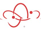 Logo Équipe Quinte